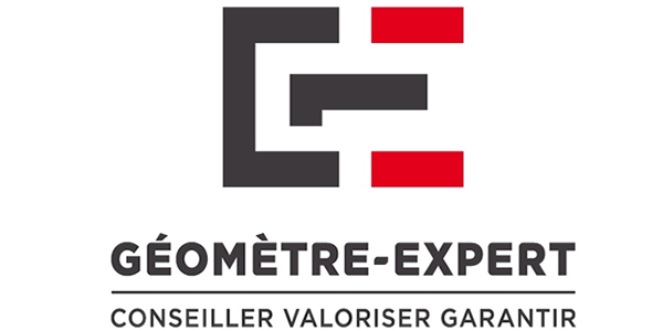 geometre expert montpellier